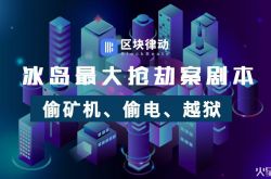 （7分钟教程）乌海工厂咨询电话多少_哔哩哔哩